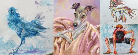 Shotsy Creates pornstar pretty photos