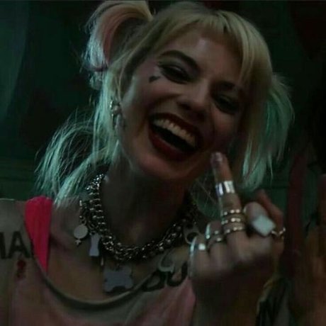 Danub pornstar nudes photos