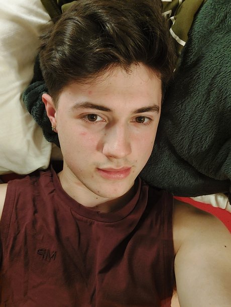 Flo star art model pics