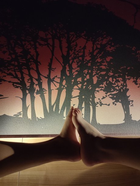 feet4future top actress photo