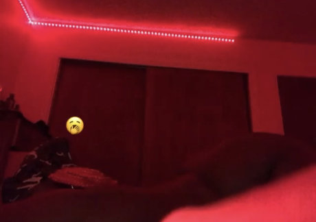 Come Out amp amp Play_ high quality pornstar pic