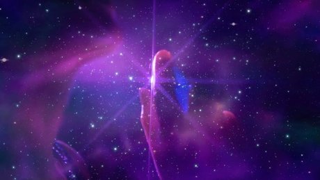 KLane beautiful actress img