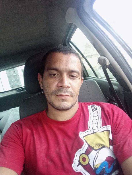 Kusanag perfect model photo