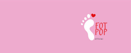 FOTPOP perfect pornstar img