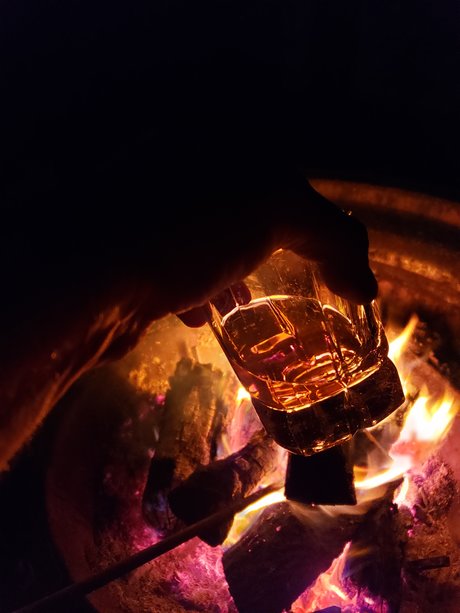 Wreak Havoc top actress gallery