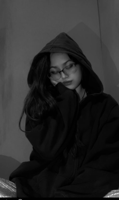 Fabiane Mar perfect model pictures