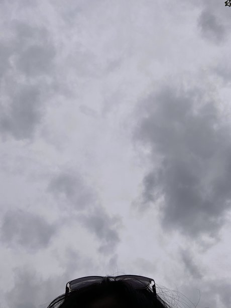 Fabiane Mar xxx actress gallery