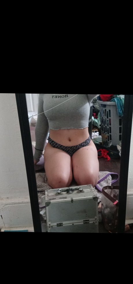 Blueberry porn star gallery