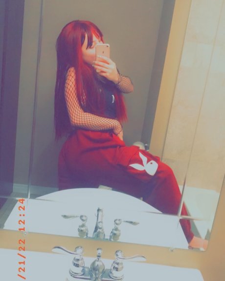 PunksNotDrunk pornstar free galleries