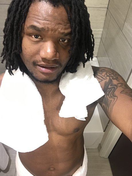 7onSoft model xxx pics