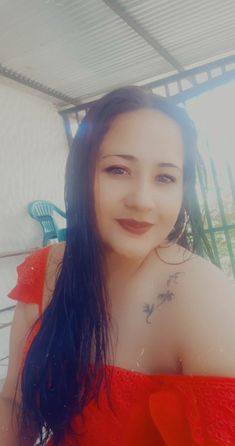 Nanis30 beautiful pornstar pic