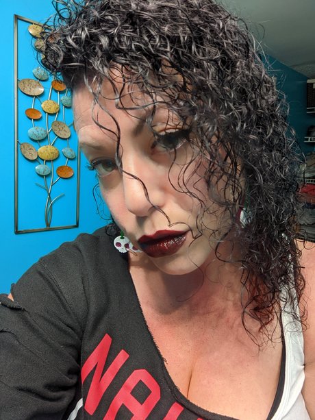 SexyWNYMilf high quality pornstar archive