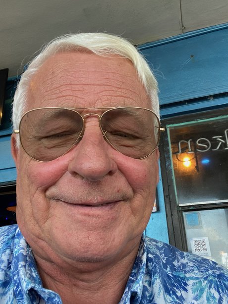 Donovan Mitchell best pornstar pics