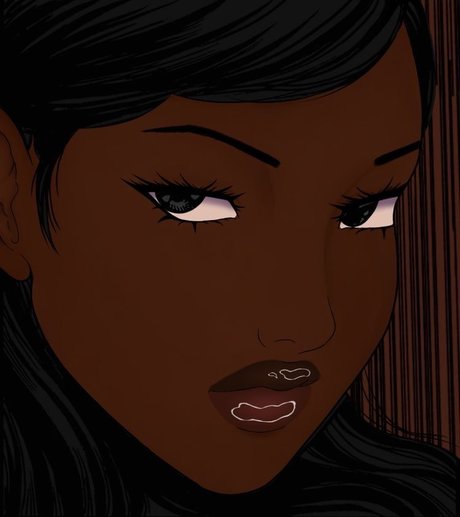 sensual brat_ actress pictures