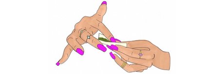 sensual brat_ adult star pictures