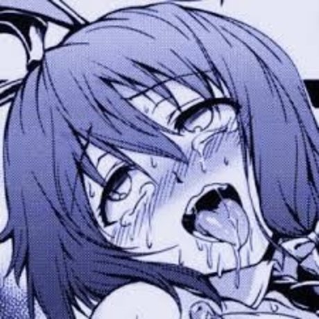 Ms Fire amp amp Mr Ice star sex photo