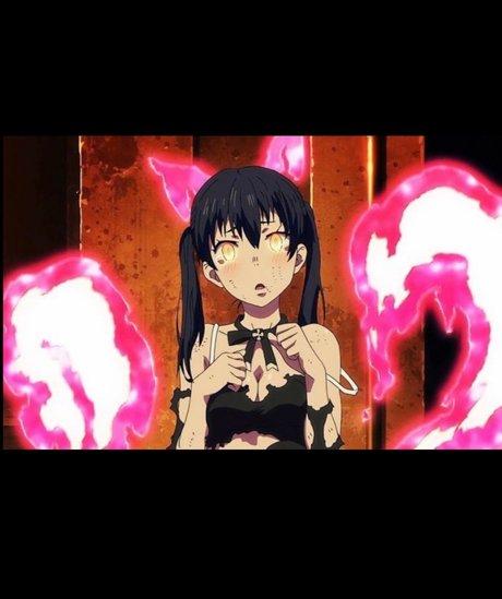 Ms Fire amp amp Mr Ice nudes actress image