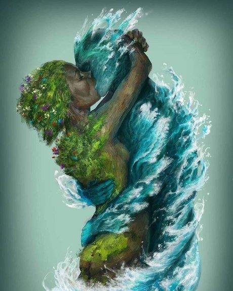 Twink3119 hot model pics