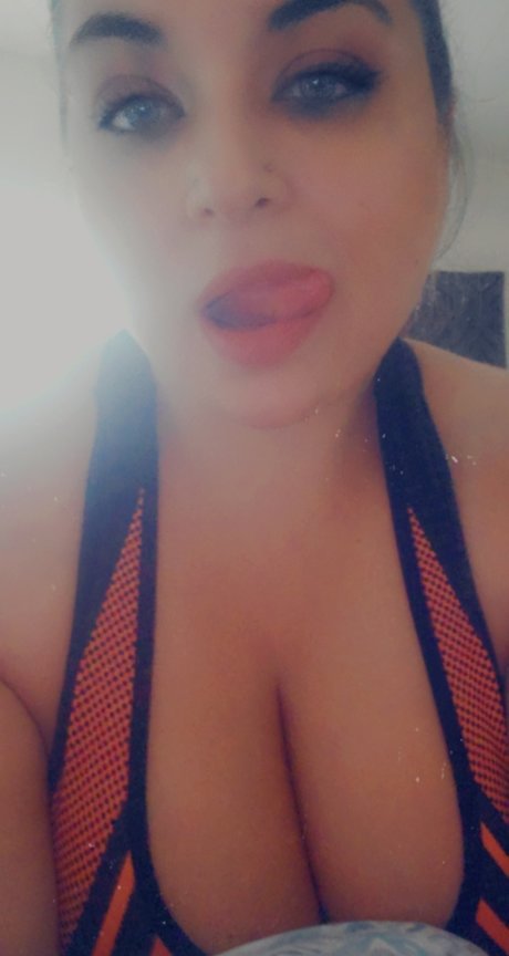 Ifonlyicouldgetit top model gallery