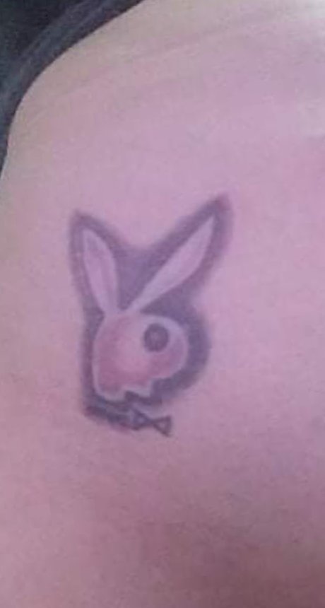 Sexy Warrior star best photo