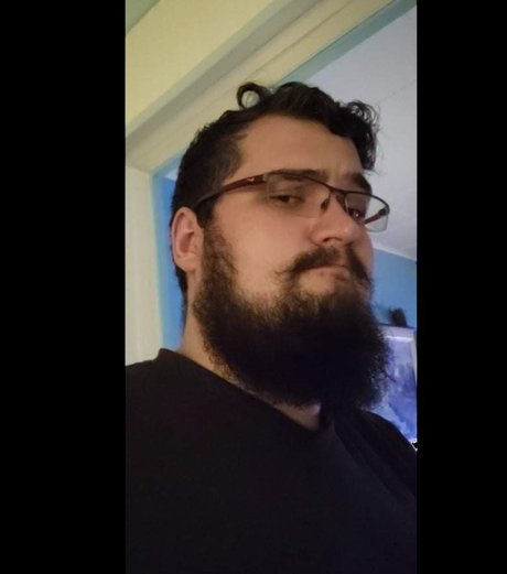 RaphBear pretty pornstar pictures