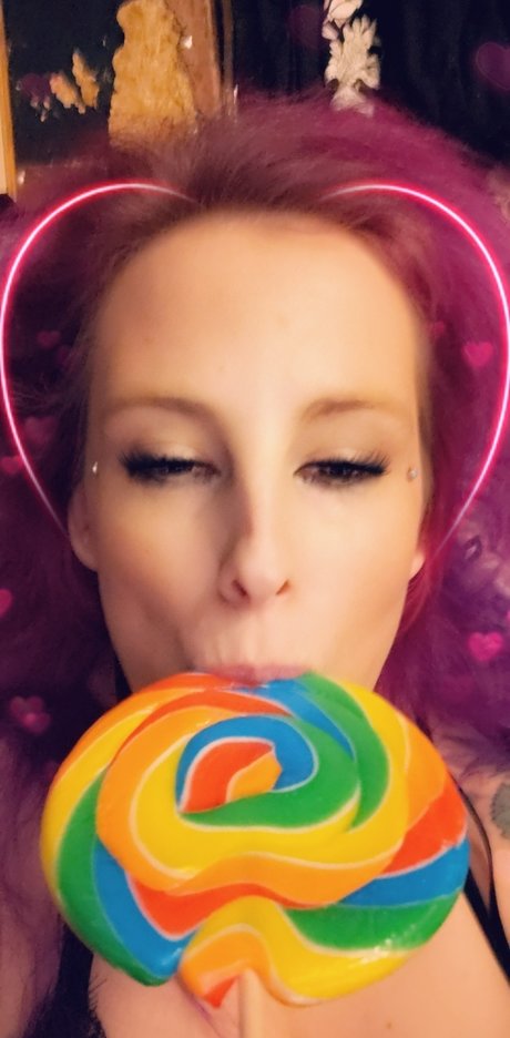 Torilee model xxx picture