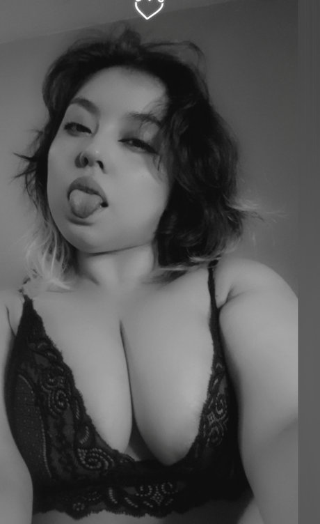 Cyber Bunny star hd photos