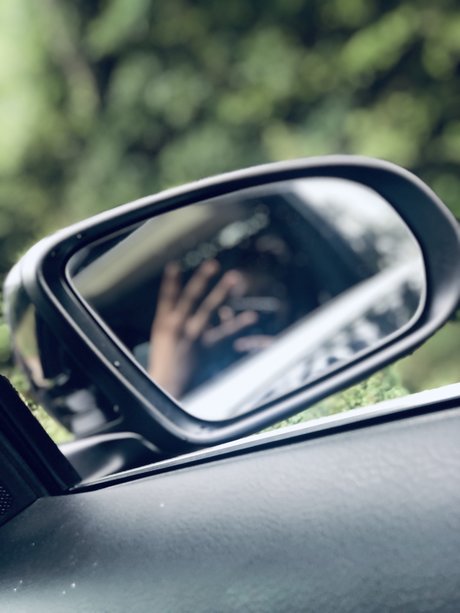 Demonslot hot model image