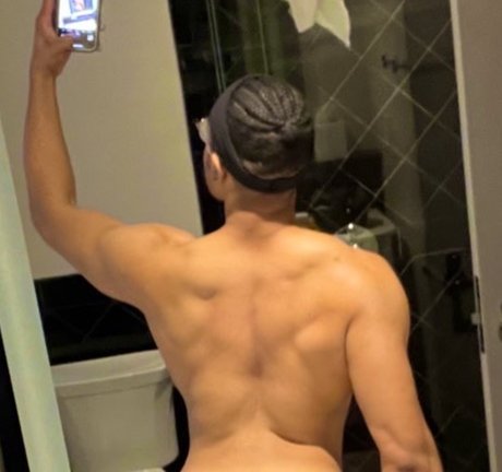 FLBubbleB hd pornstar archive