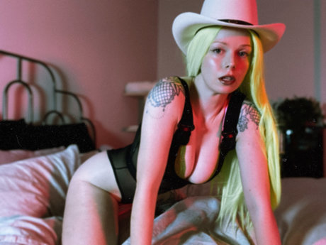 Calixta sex pornstar pictures