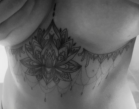 Palina top star image