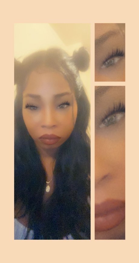 Pinky23 beautiful actress pictures