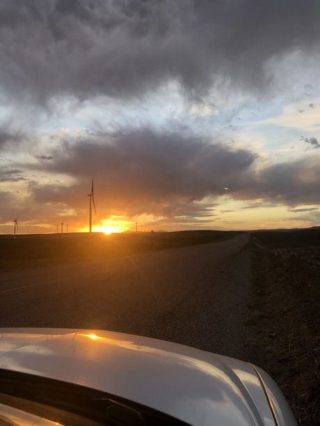 Fireball Khalisee pornstar art galleries