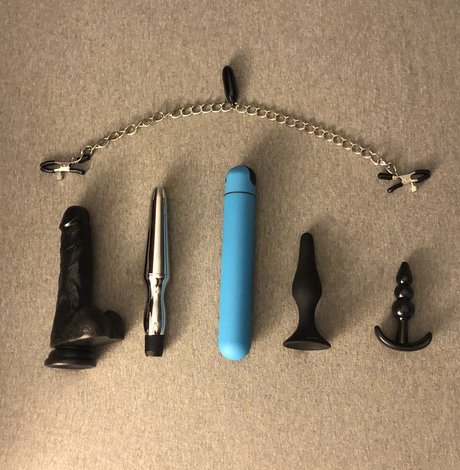 Fireball Khalisee sex model images