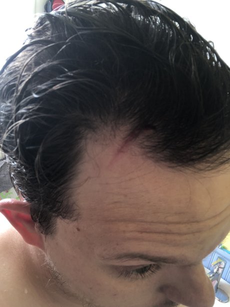 D amp ampD Master star erotic picture