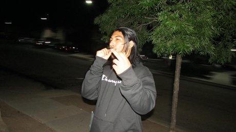 Jerah pornographic model pictures