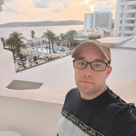 Wes Freemantle sexy star archive