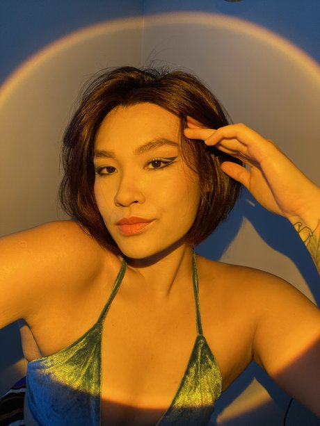 Fine China star best galleries