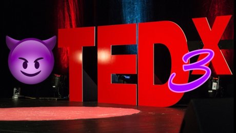 Smash Adams star adult picture