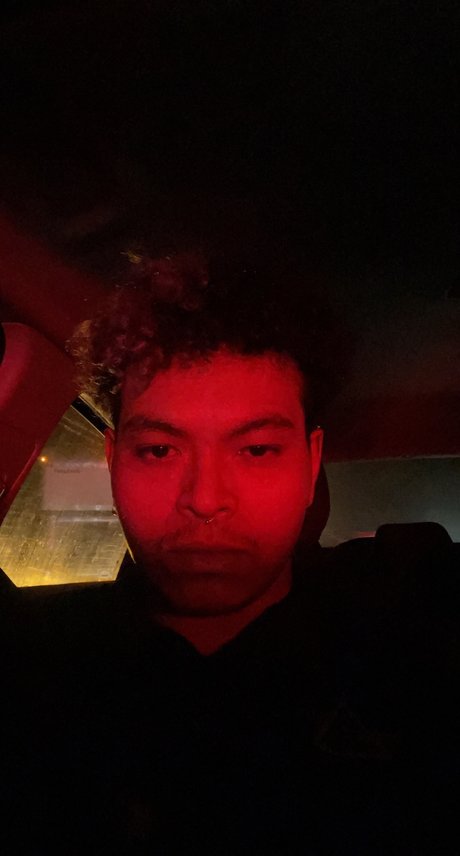 azul pornstar hd images