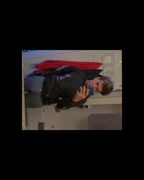 azul exclusive pornstar photo