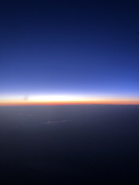 Jaw Jay nice actress archive