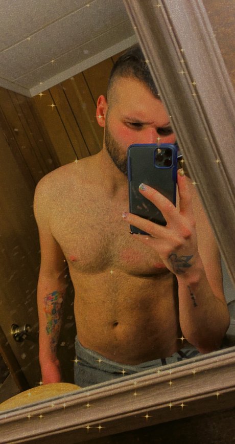 Anthony J Rodriguez sex model pictures