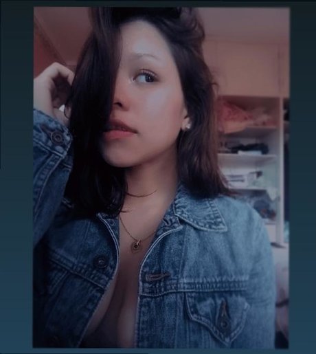 Flor Poveda sexy pornstar images