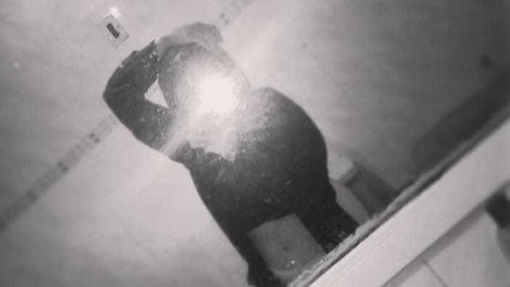 Flor Poveda beautiful actress pics