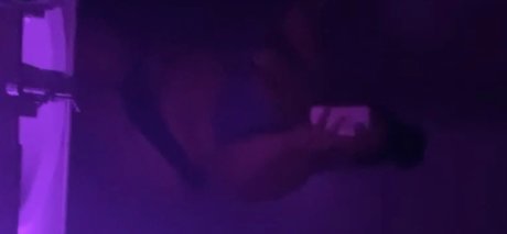 Ariaaaa model pornographic img