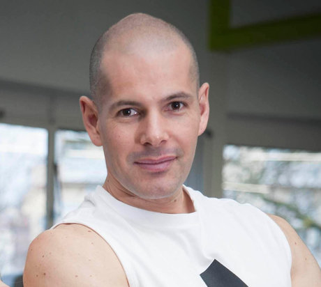 Sebastien FORTUNE erotic actress images