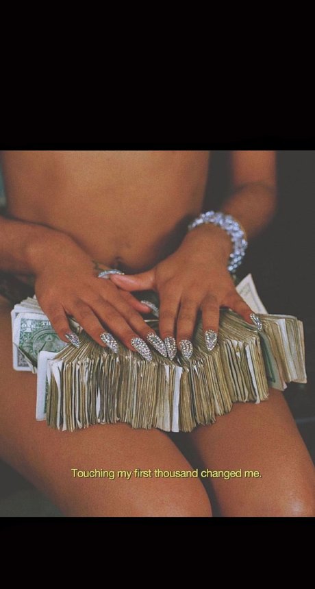 Gobbleitup high quality actress photos