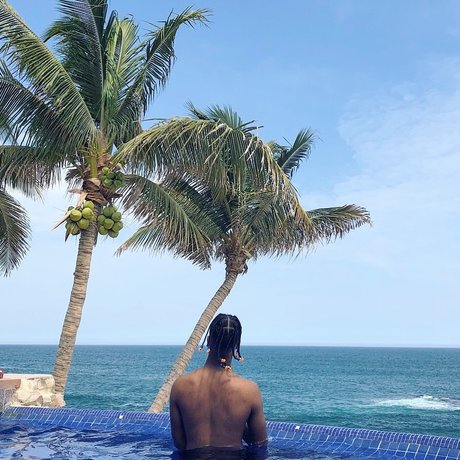 Oneeyeviews perfect actress galleries