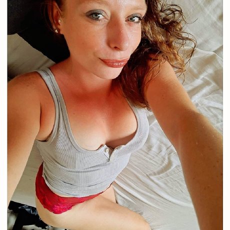 asmr bunny onlyfans porn galleries